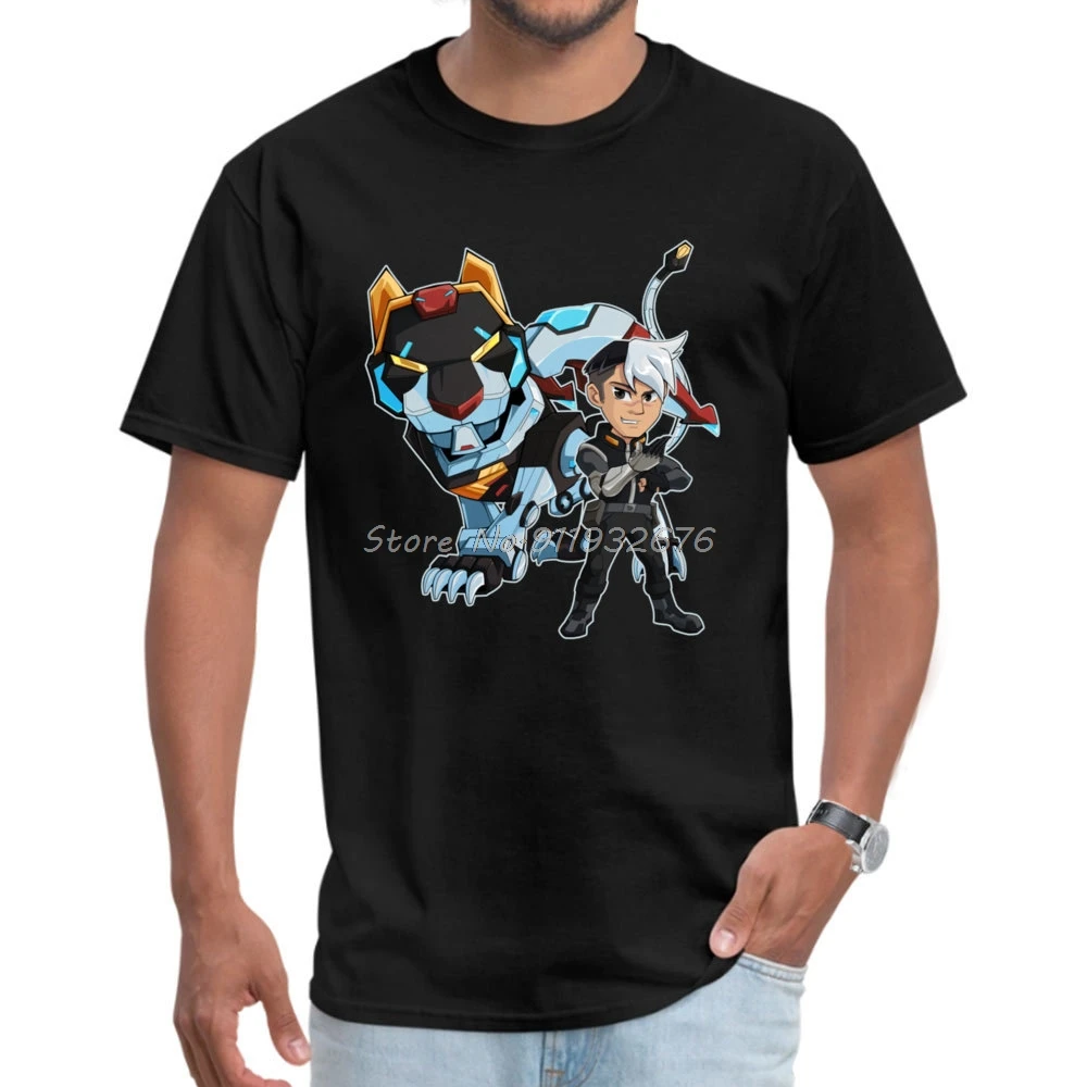 

High Quality Cotton Short Sleeve Space Print Men T Shirt Casual Loost o-neck Tshirt Cool t-shirt Camisas Men Tee Shirts