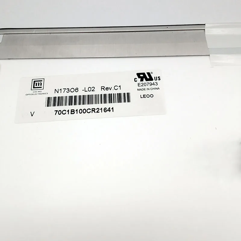 laptop tela lcd matriz