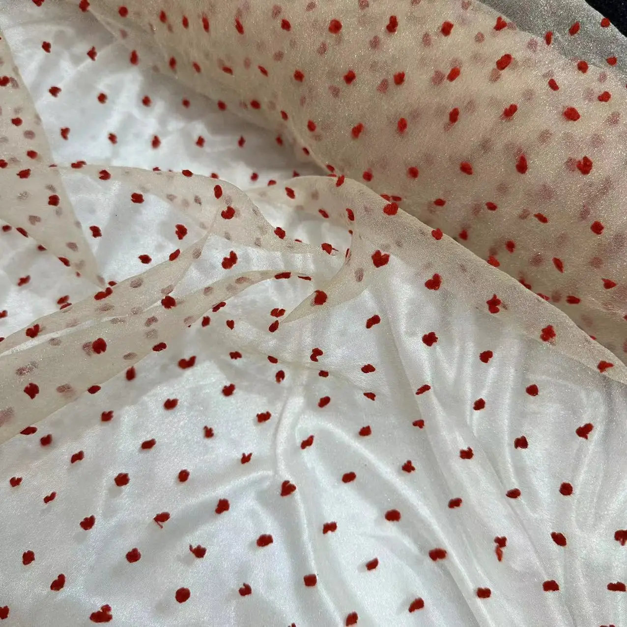 2a7b8e7115030592ccb2c5481f72ee