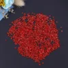 Twenty Thousand Pcs Acrylic Rhinestone Bright Color Craft Rhinestone Crystal Accessories Vase Fillers Fake Diamonds Clear Gems 2