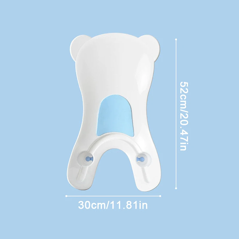 S0dd8bd4bb45e43dba9192d697bb7cb62C