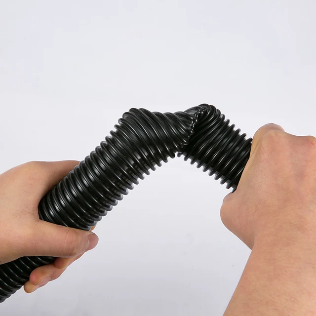 Efficiently clean your home with the Vacuum Cleaner Thread Hose