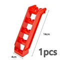 Red-stairs