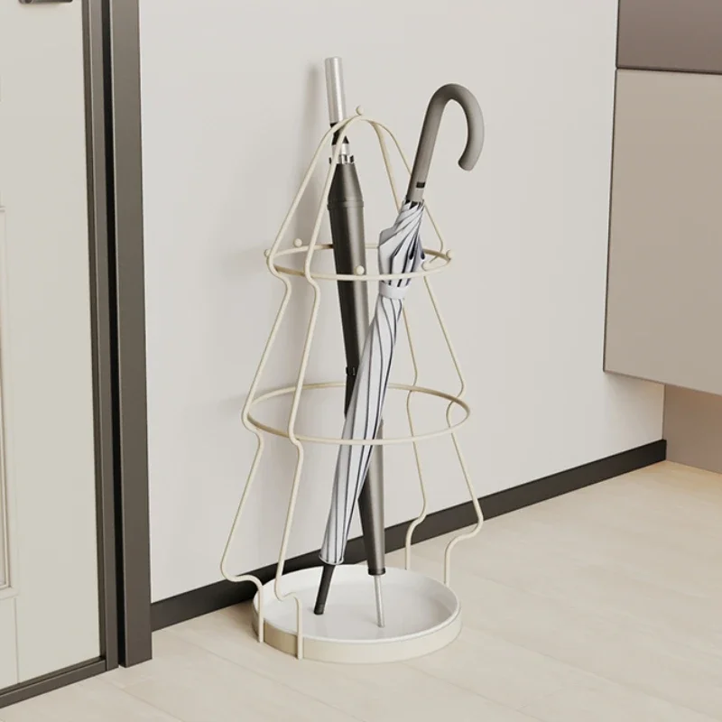 nordic-umbrella-stand-frame-suporte-de-cana-conveniente-pratico-guarda-sol-para-entradas-domesticas-elegante-e-duravel