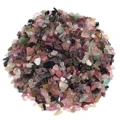 Tourmaline