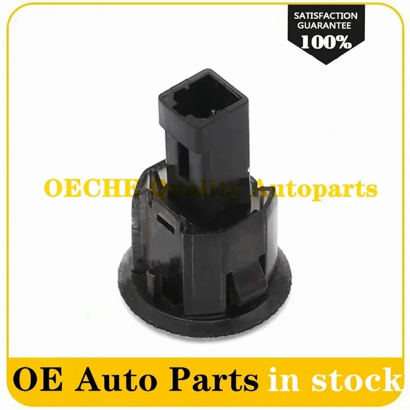 27721-3AA0A 277213AA0A 27721 3AA0A 27721-4P000 New Sun Load Sensor For Nissan 370Z Altima Rogue GT-R Pathfinder Murano Titan