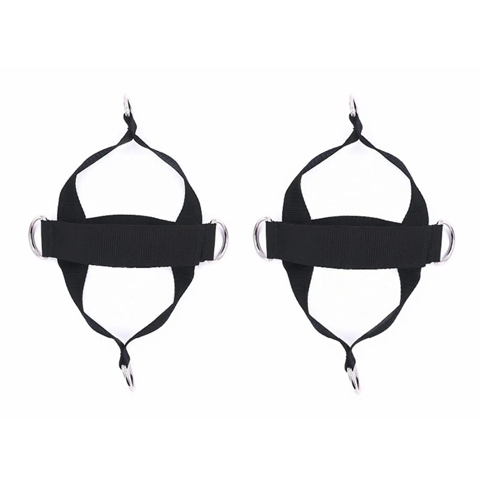 2x ߸ Ʈ ü ׼, D ٸ Ʒ  , Ȯ, Ź Ŀ, Ǯ Ʈ, ٸ Ȯ 