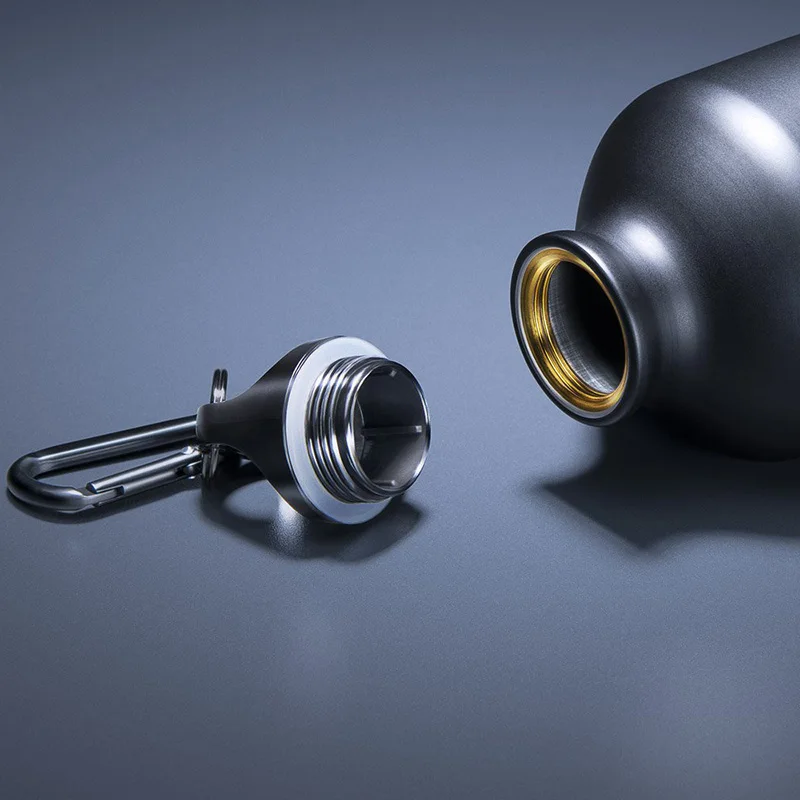 RAZER Hydrator 1337 非売品