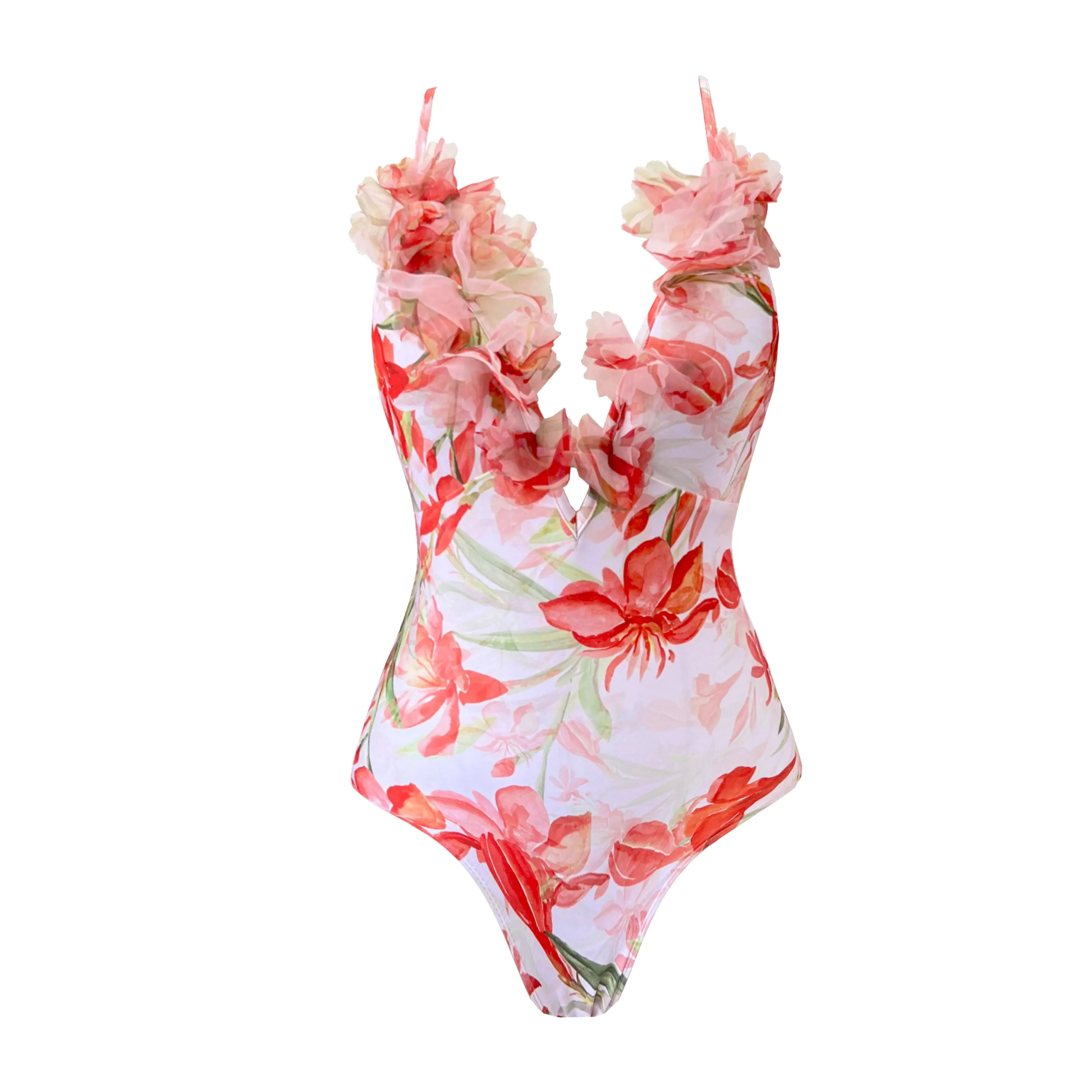 swimwear3