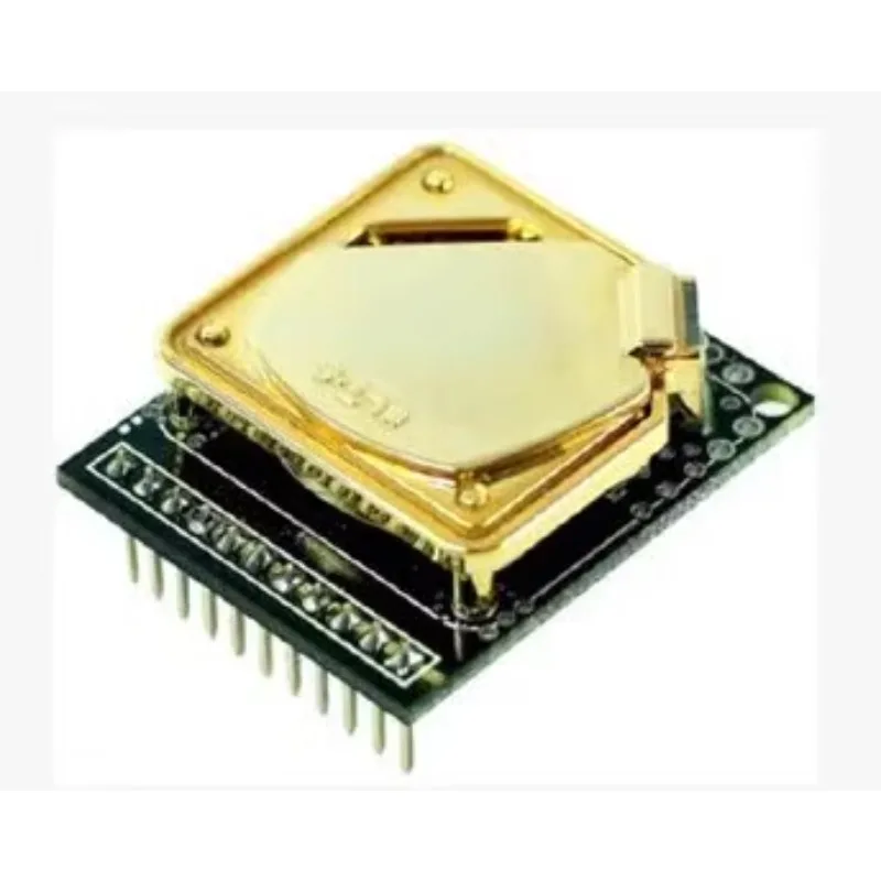 

CO2 infrared carbon dioxide sensor module S-100H