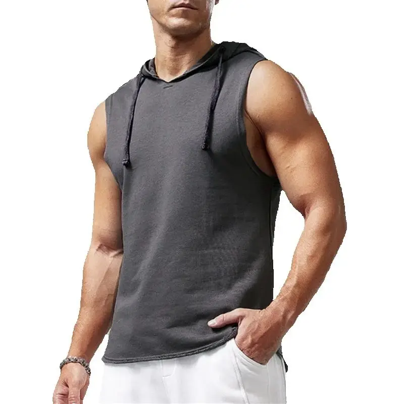 S0dd94f8f073446e8975aebbf304c1203q