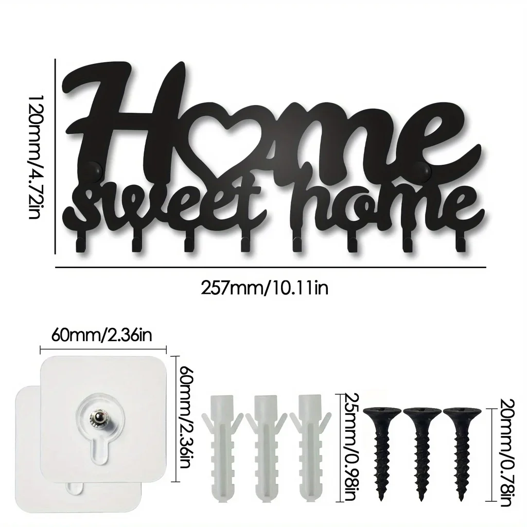 Slide image 9b3867bffdf641d4a2d9dfefed9bffde