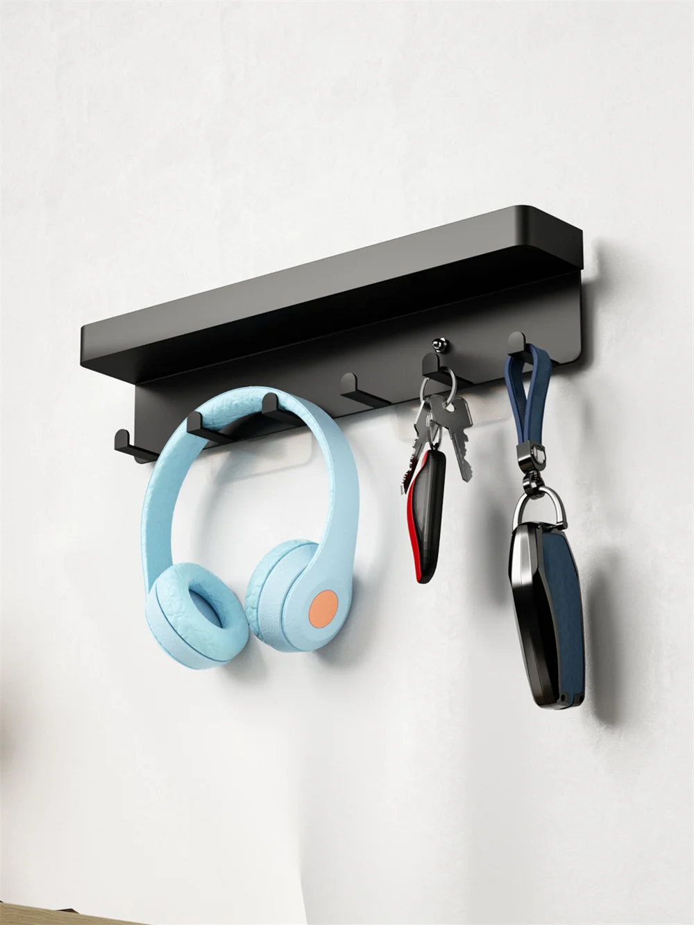 Slide image 3ade608c2eb940ad81f54466fbd9d6a8