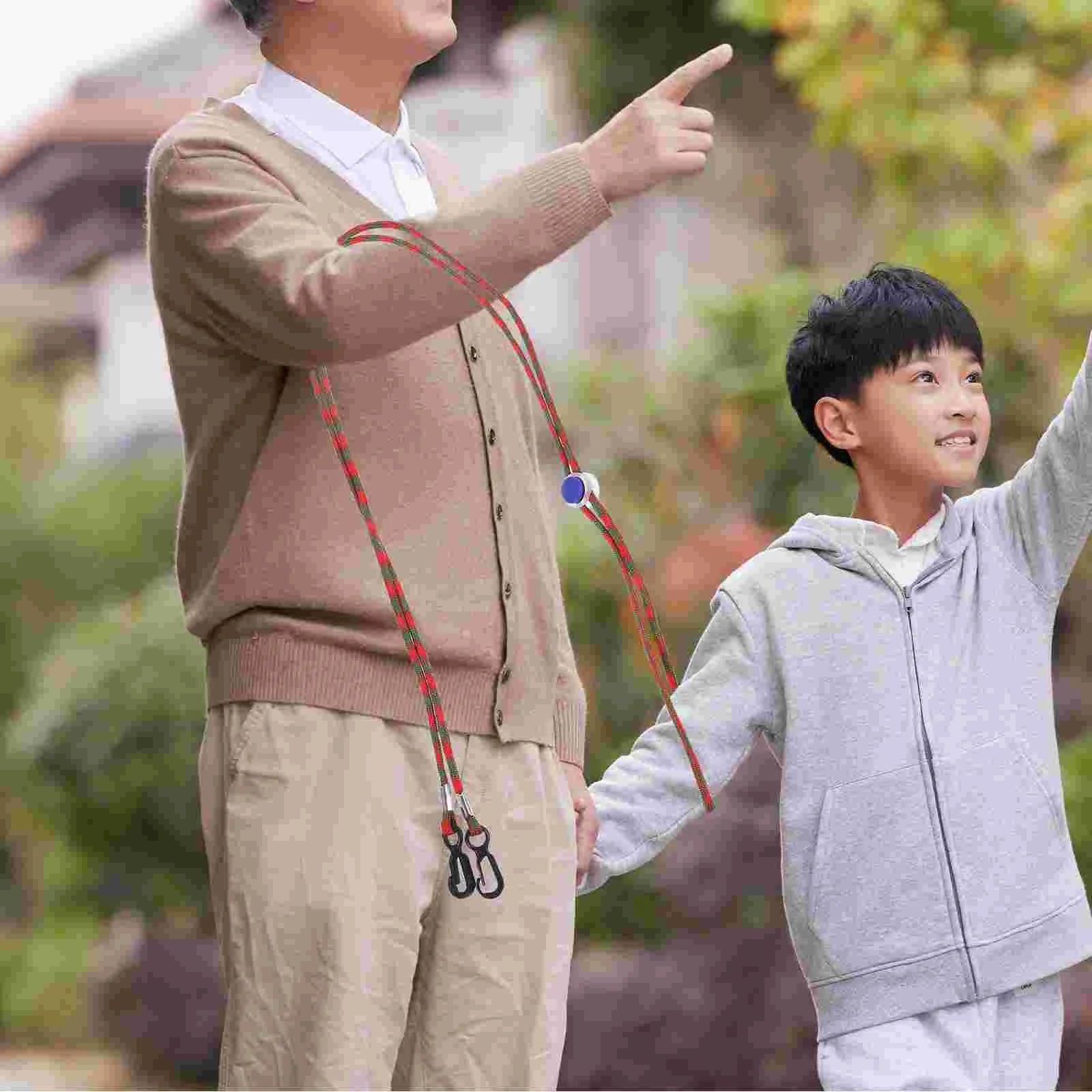 Рисунок 4 - Прочная веревка для перчаток