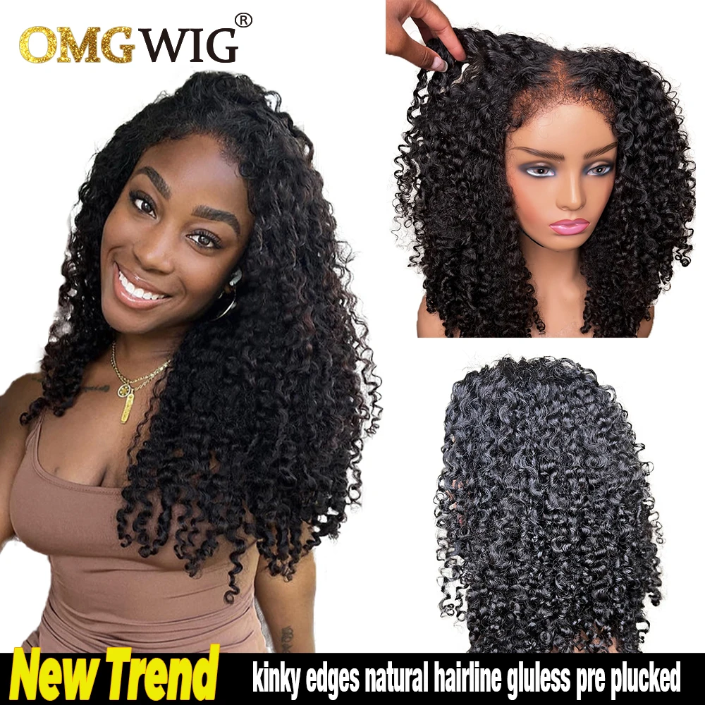 Details more than 143 permanent hair wig POPPY