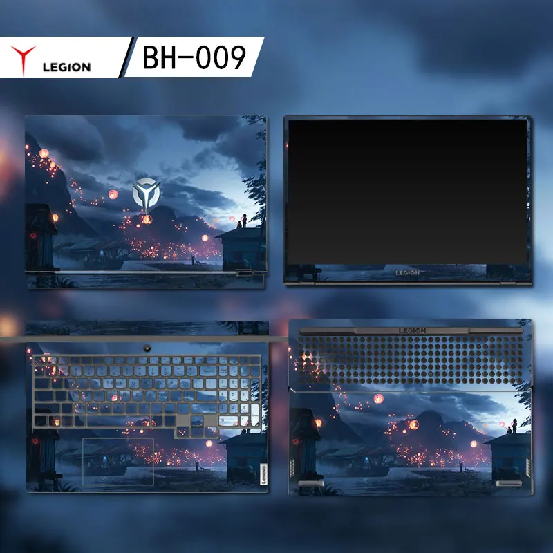 para Lenovo Legion 5 Pro, 15.6, 16