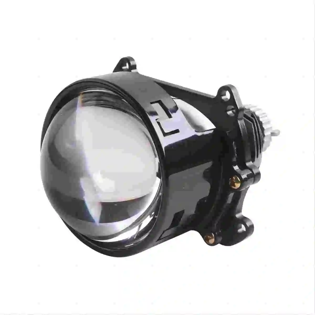 Билинзы В Фары H4 Купить