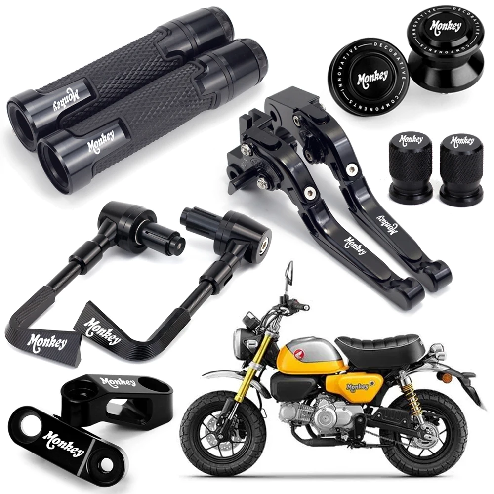 Store Home Products Anniversary Sale Feedback