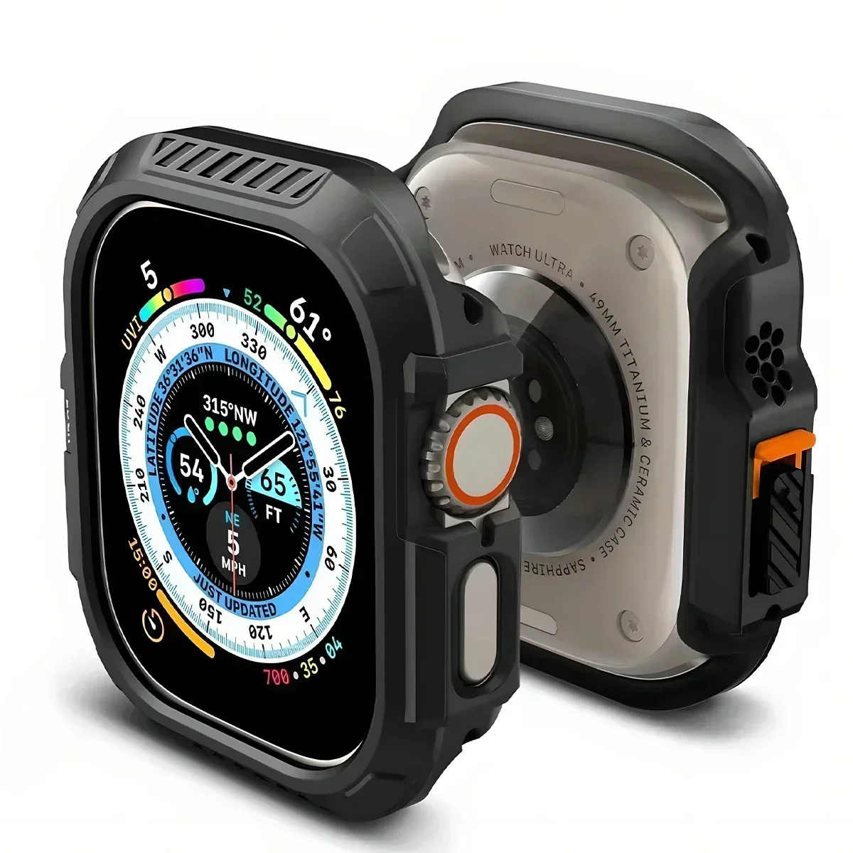  ġ ̽ Ŀ Ʈ 2 49mm Ʈ Ʈġ PC   ȣ, ̿ġ ø Ʈ 49mm  ׼