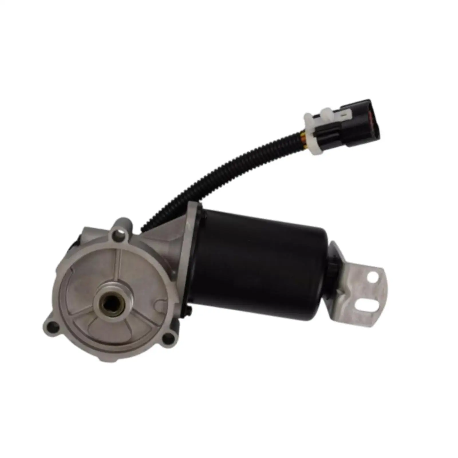 Transfer Case Shifter Motor 600-807 Convenient Parts for Mazda B2300