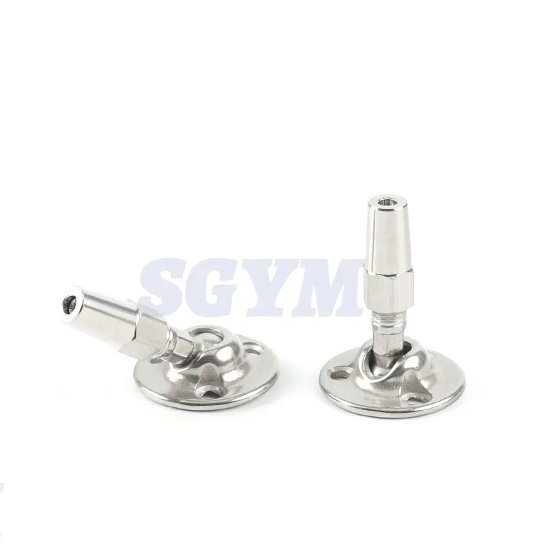 phones accessories 03