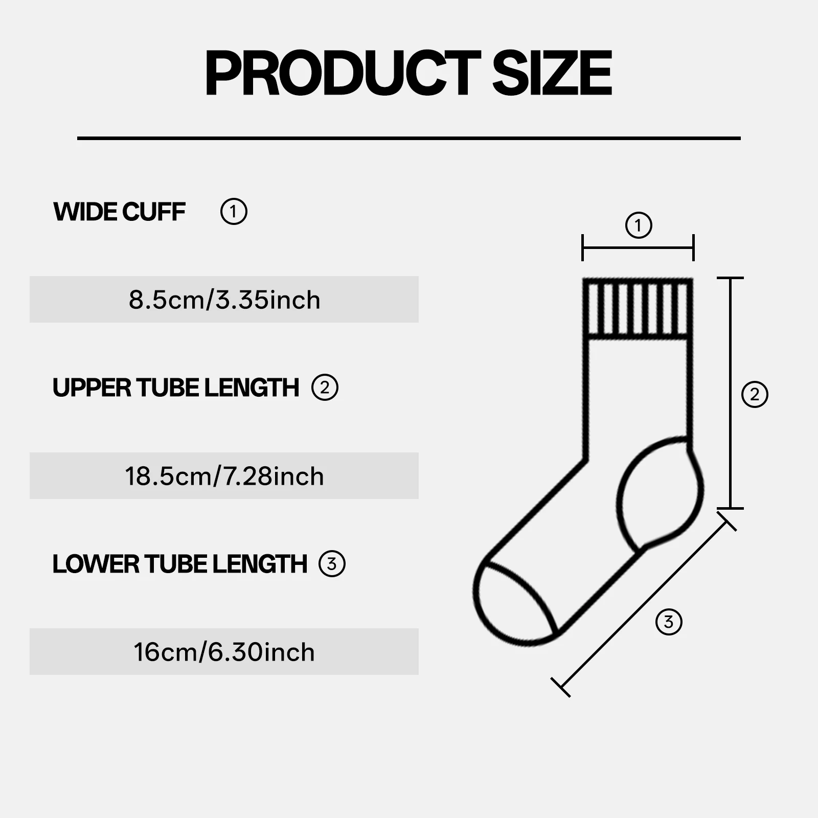 Kapvoe Sports Socks Cycling Anti-slip Football Socks Men Women Non-slip Bike Tennis Sports Grip Riding Socks Soccer Running