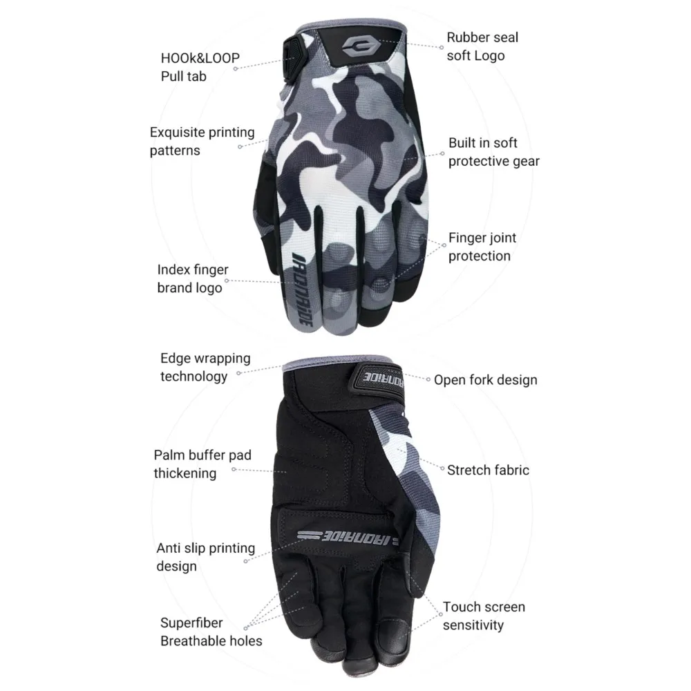 ������� �尩 �������, ��⼺ ������� �׼�����, ������� ����ũ�ν� ����Ŀ �尩, ����