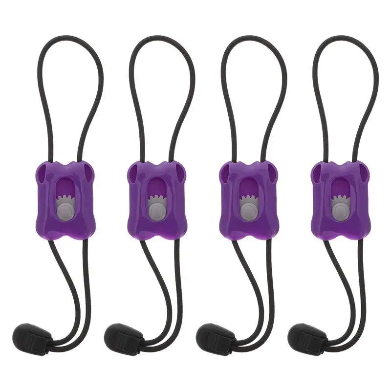 4pcs Professional Animal Tourniquet First aid Quick Slow Release Elastic Medical Essential Emergency Tourniquet for Pet Pet Tourniquet