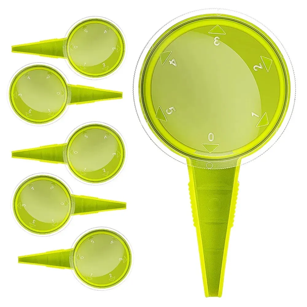 Slide image 6d1b80e1096a44f7bc2134d58d733695