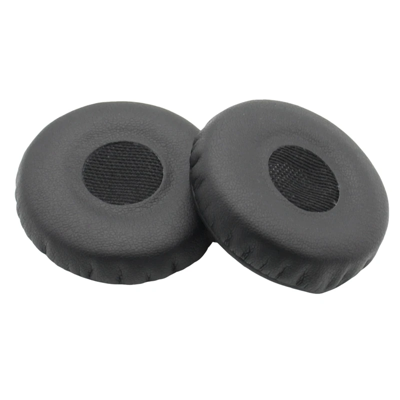 

Кожаные аксессуары для наушников AKG Y40 Y45BT Y45