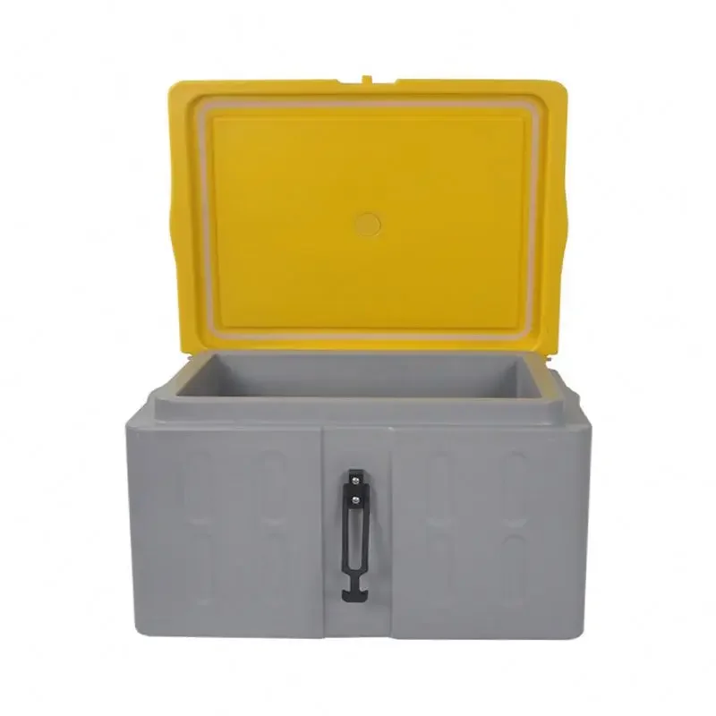 Multifunctional Dry Ice Storage Box For Wholesales AliExpress