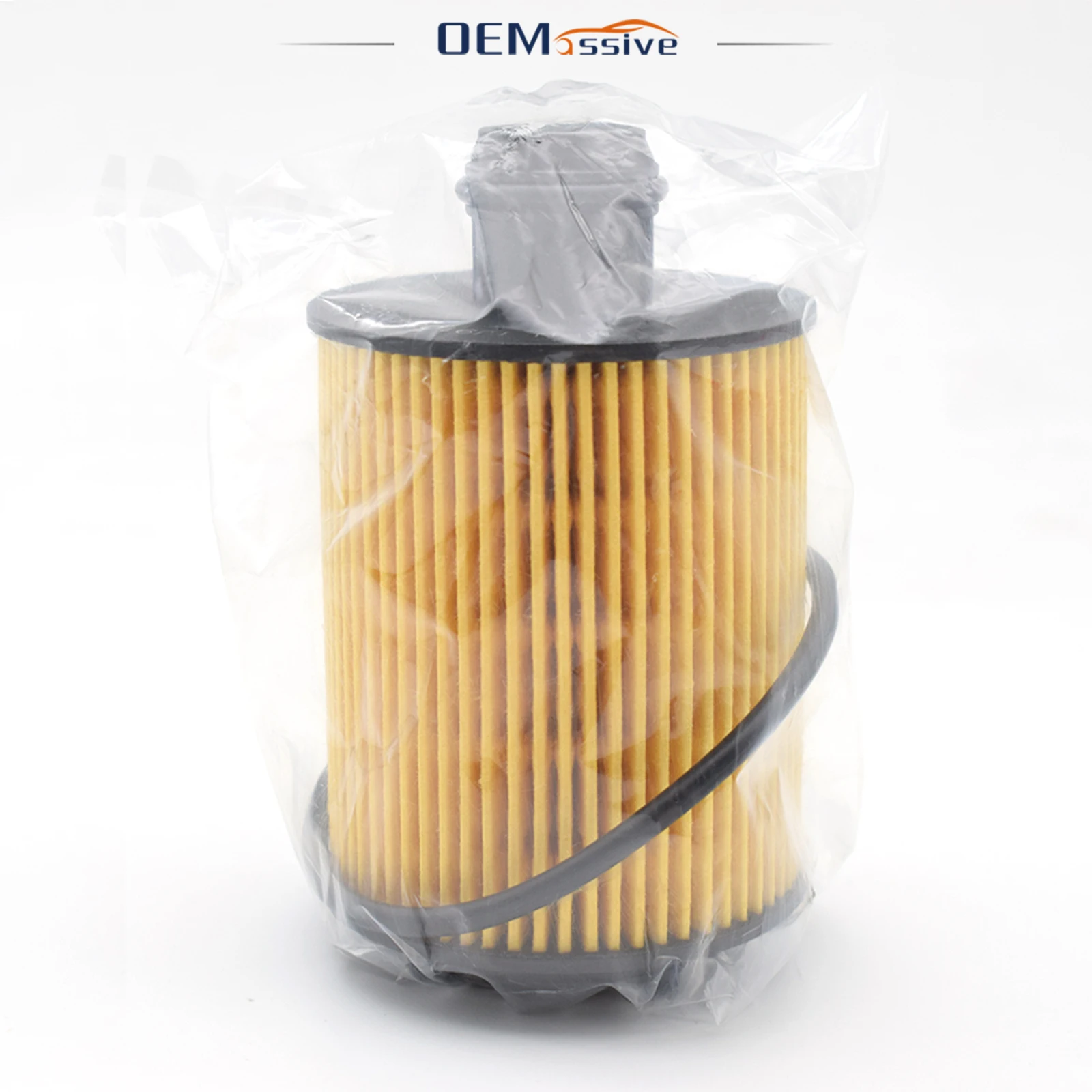 Oil Filter For Opel Vauxhall Combo Chevrolet Aveo 2012 2013 2014 2015 1248cc 1.3 CDTI Cascada 2013-15 2.0 CDTI car oil filter