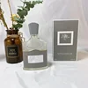 man perfume women fragrances spray cologne  100ml/75ml EDP  Christmas Present different high-end edition and fast postage