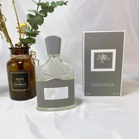 man perfume women fragrances spray cologne  100ml/75ml EDP  Christmas Present different high-end edition and fast postage