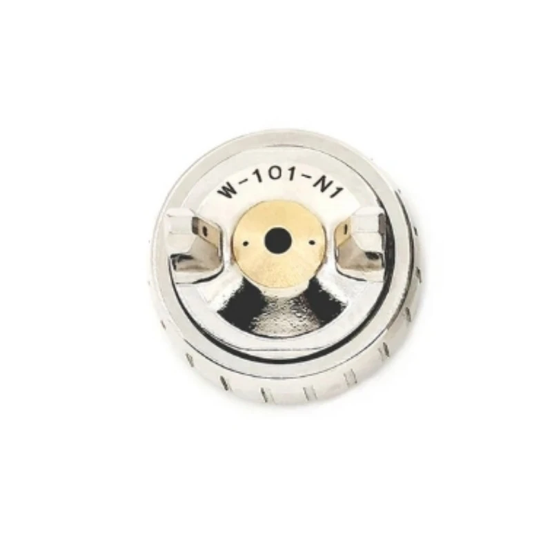 SMaster W-101 ̰ Ʈ  ĸ, W101 Ʈ , WA101, 0.8mm, 1.0mm, 1.3mm, 1.5mm, 1.8mm, N1, H2, H4, E1, E2P