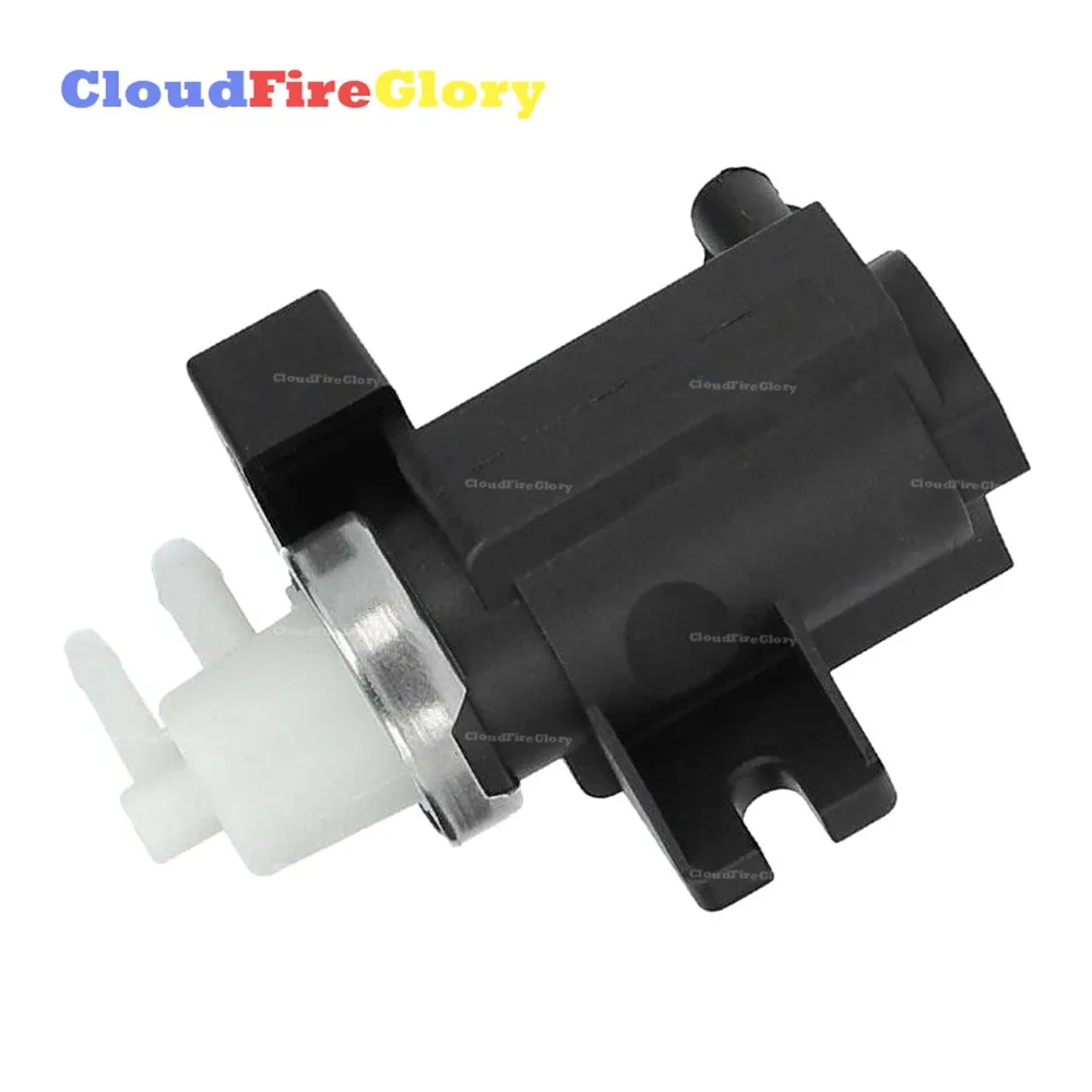 

Для Mercedes-Benz A-CLASS 2004-2012 Φ 2005-2011 2 Pin Turbo Boost, клапан управления давлением 0041539328 458297 700262000