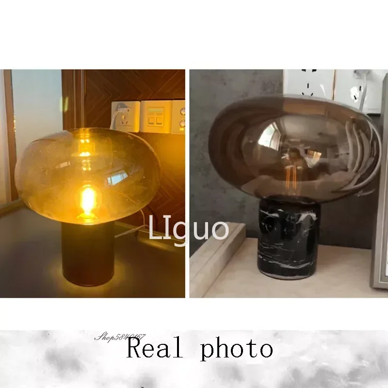 ����Ʈ��� �븮�� ���� ���̺� ����, ħ�� �� ���� ���, ���Ÿ� ���� ���̺� ����, �Ž� ���� E27 å�� ����