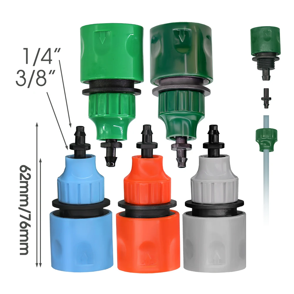 Slide image 2efa298804e144f88c078a28c1e40a9d