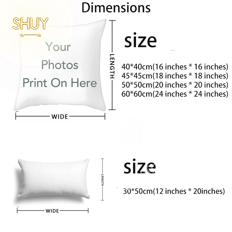 Рисунок 6 - наволочки на подушки чехлы wednesday
