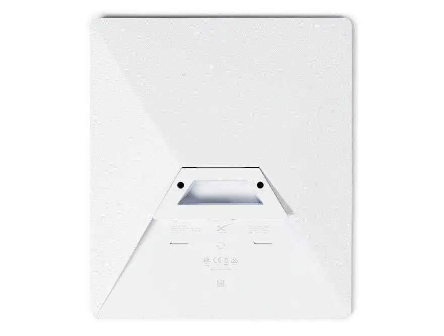 Internet Antenna Via Satellite Starlink Mini - Imagem 6