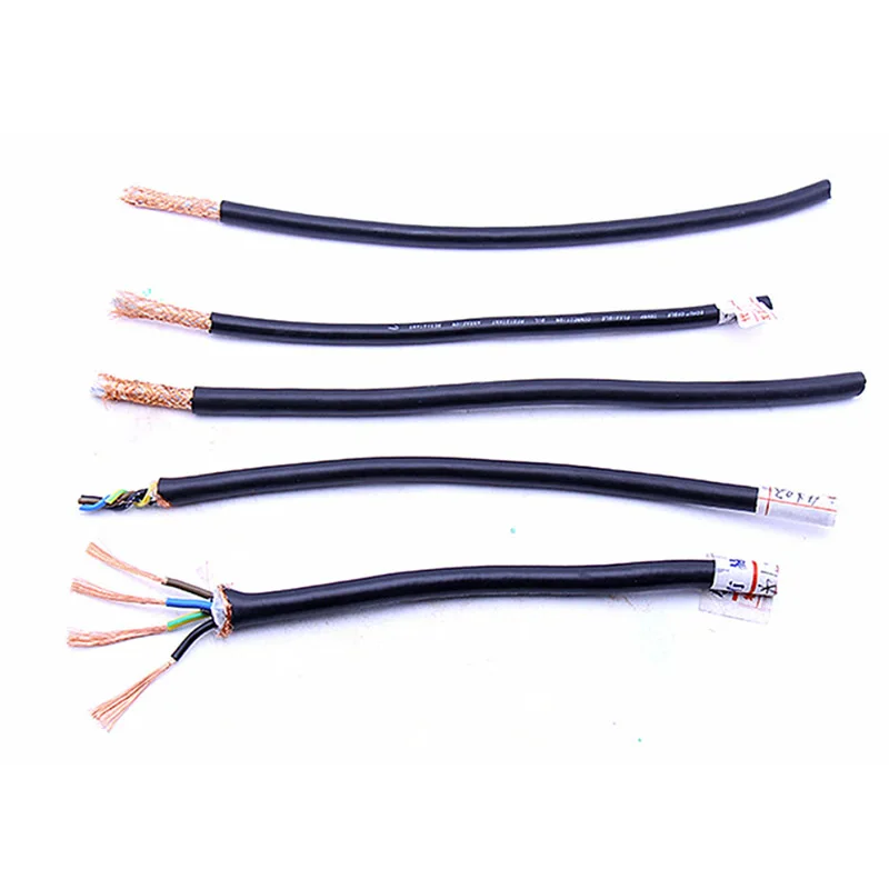 Slide image 9d78a440f2ef4a9eaa10fe9bd1904c1f