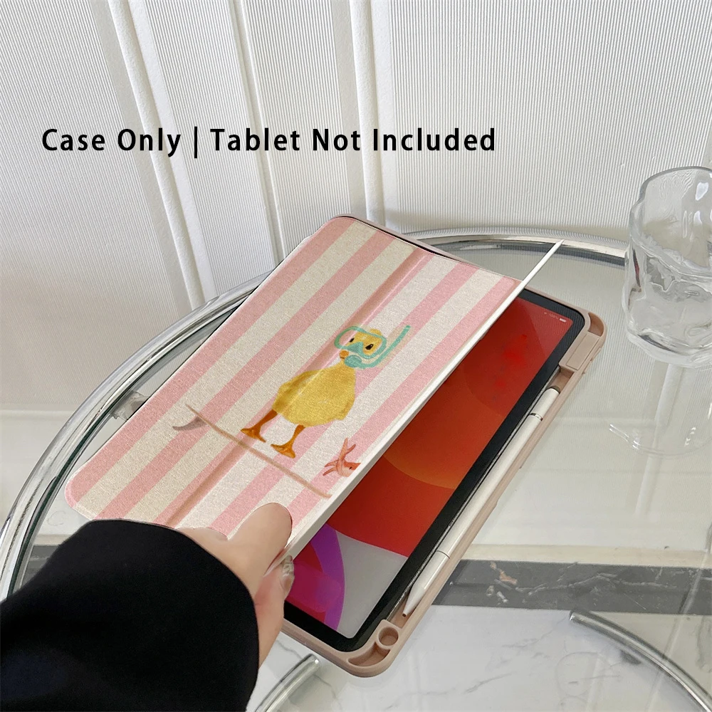 Universal Protective Tablet Case – Premium Tablet Cover