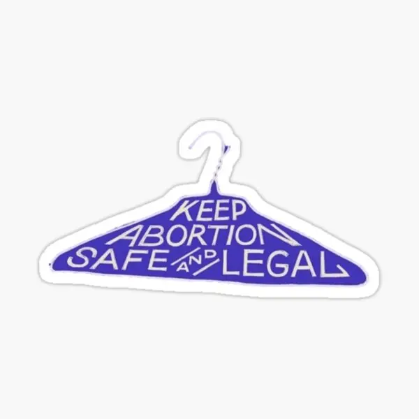 

5 шт., наклейки на ноутбук с надписью «Keep aborte»