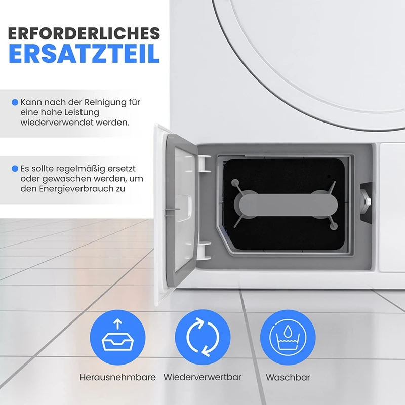 Beauty e Health