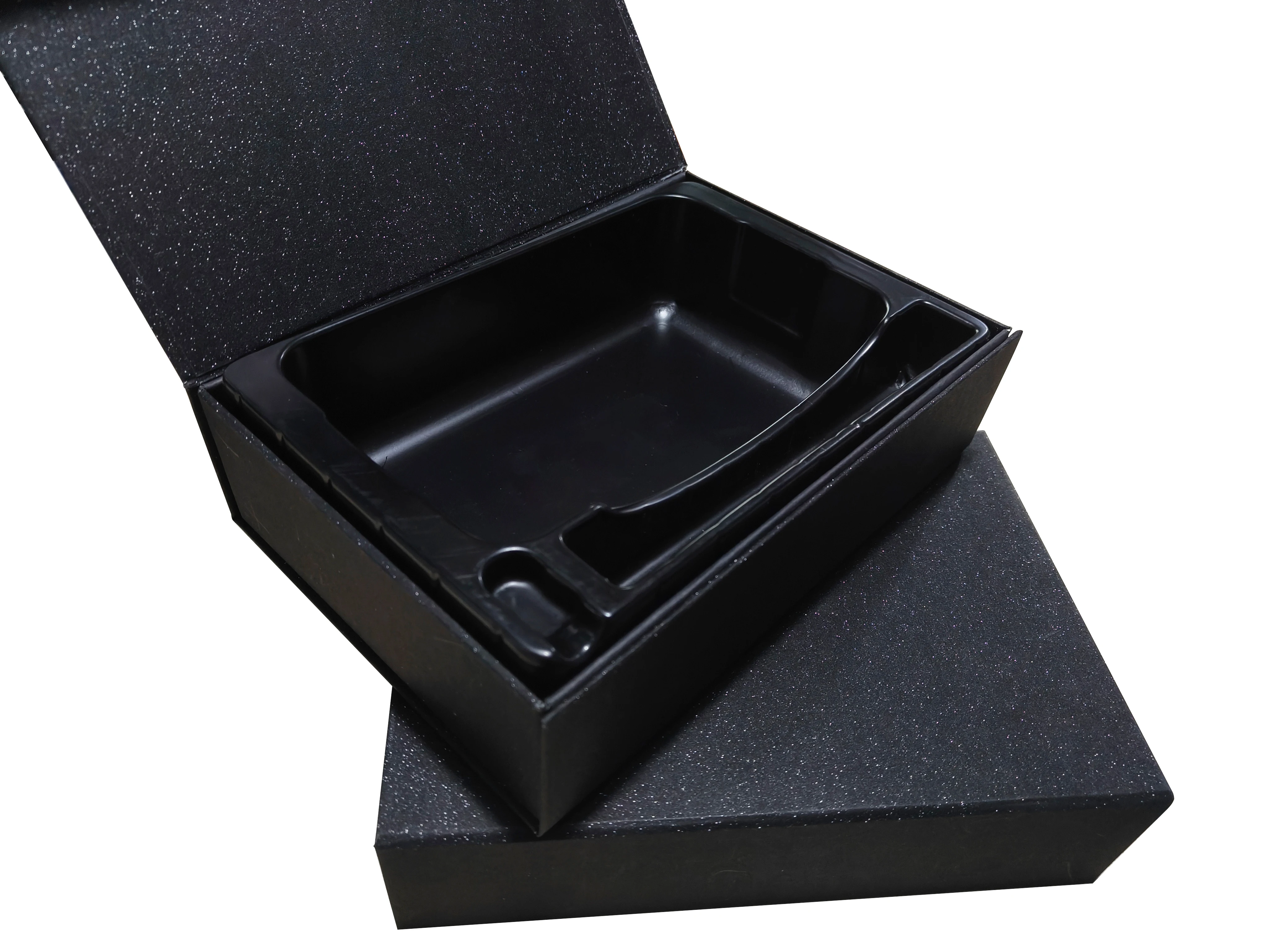 Cine norm MT22 carton Cases especially made for photographic apparatus and instruments photographic cases
