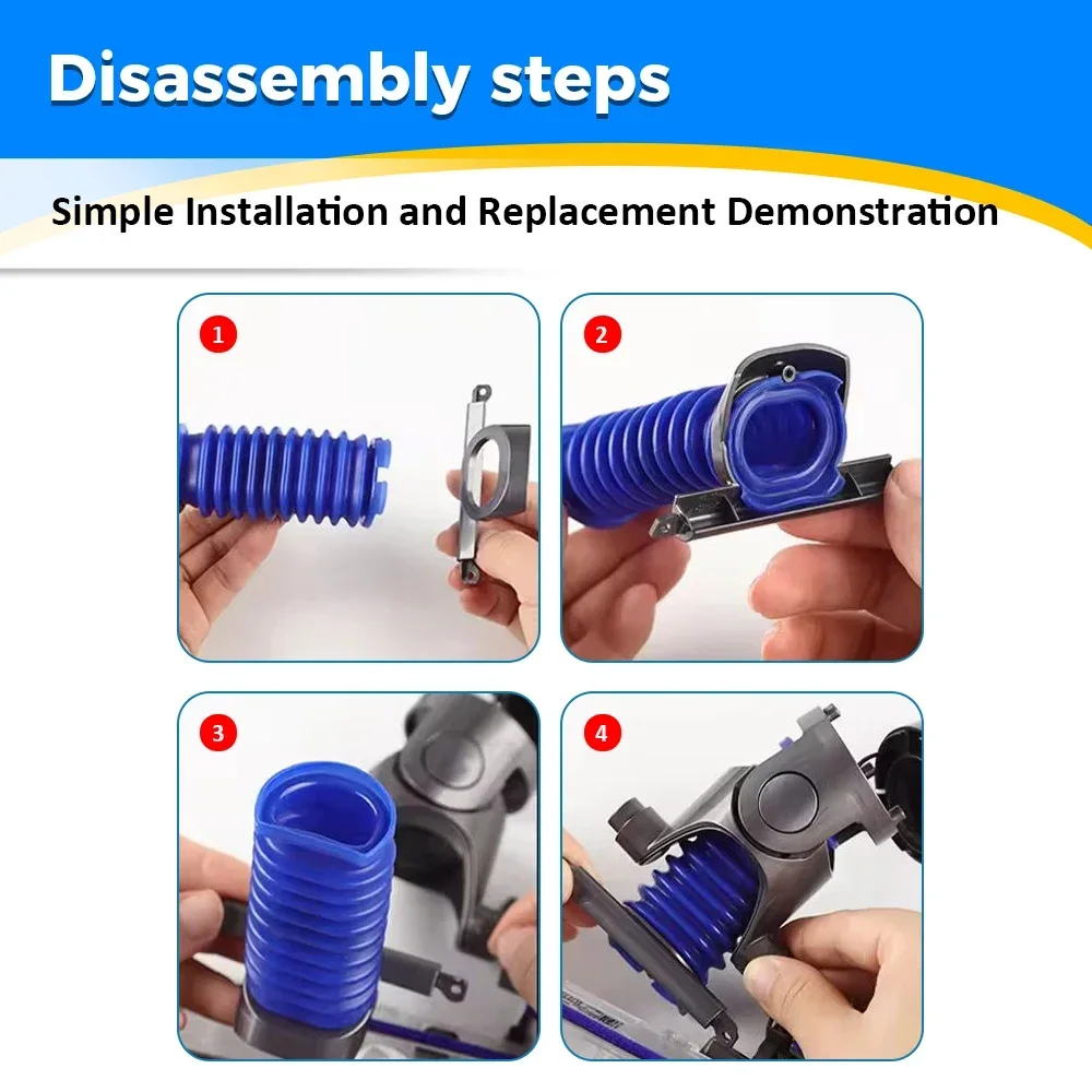 Slide image 0f9ec8c4f8dc4b83b6a378f4da8168f8