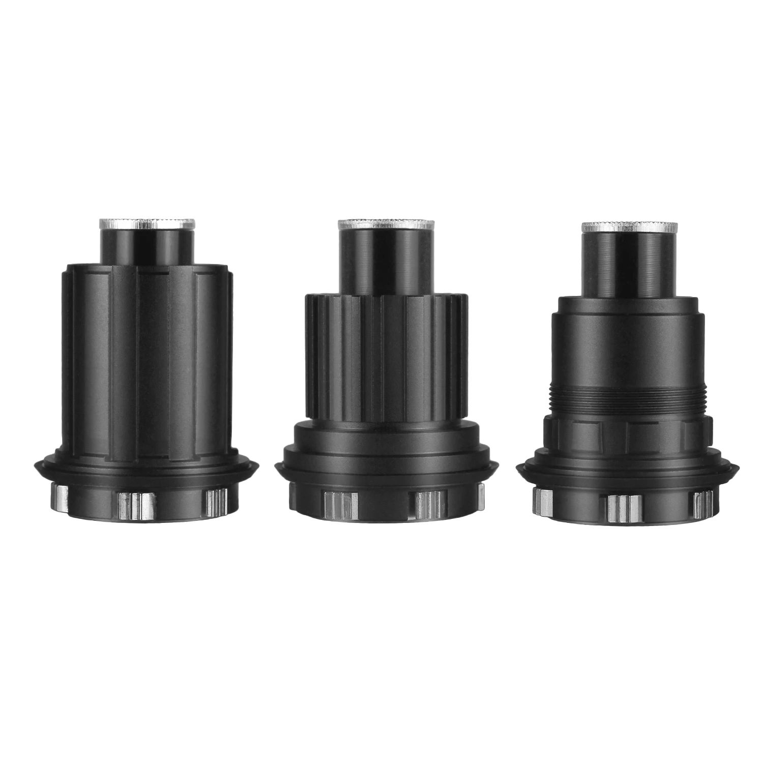 Boost Hub Micro Spline | Free Hub Micro Spline | Freehub