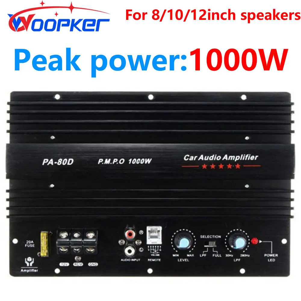 12-1000W-4-8-12V.jpg