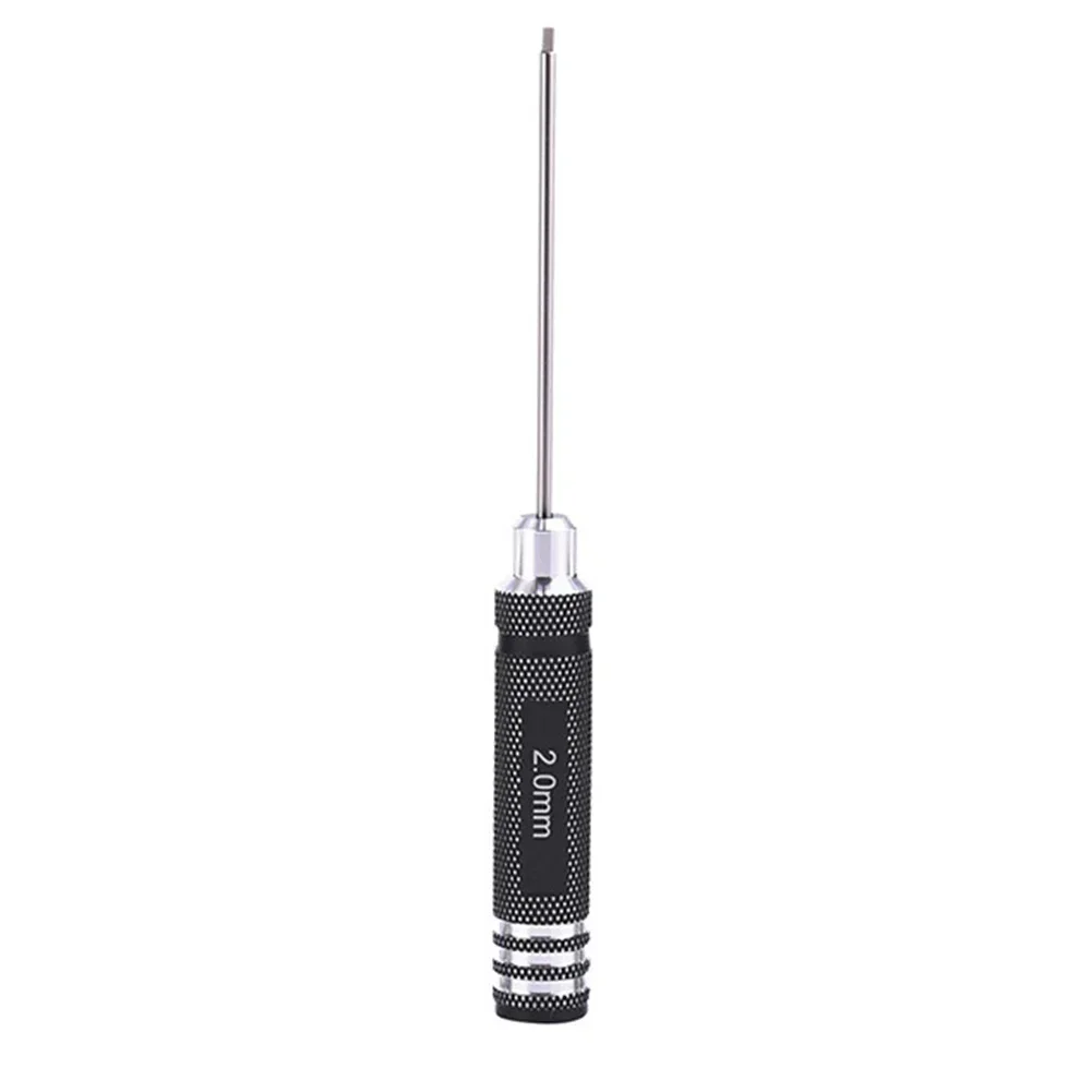 2mm