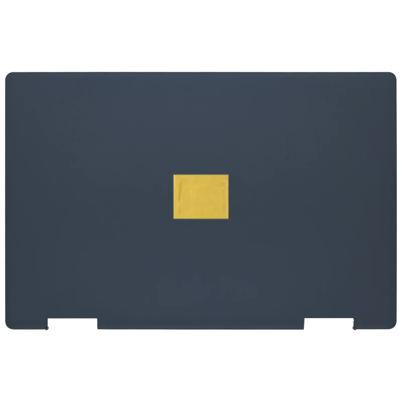 Laptop Screen Back Case para hp Pavilion em Tpn-w155 Lcd Top Cover X360 14-ek N09441001 N09442-001 - Imagem 3
